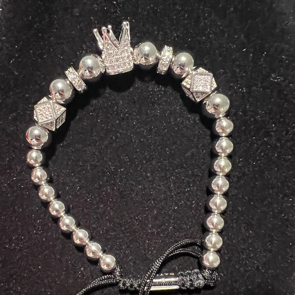 Datega Bracelet